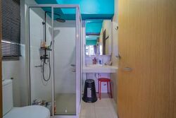 Blk 520A Centrale 8 At Tampines (Tampines), HDB 3 Rooms #628562581